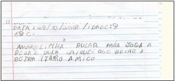 manual 1