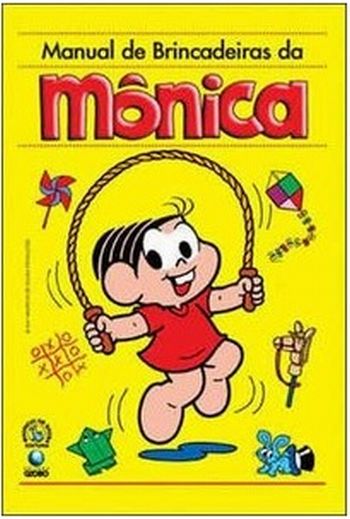 monica 2