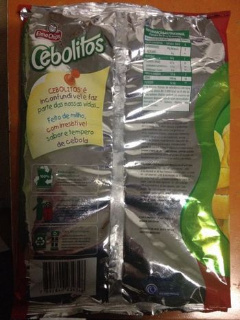 cebolitos2