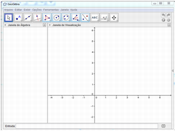 Jogo da pintura de quadrinhos – GeoGebra