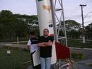 imagem do usuário