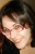 Foto professor(a) Kalina Lígia de Almeida Borba 