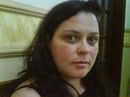 Foto professor(a) Adriana Cristina de Andrade Santos