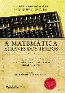 A Matemática através dos Tempos - edição ampliada
