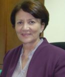 Zélia Granja Porto é professora da UFPE.