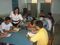 Sala de recursos auxilia o trabalho da Escola Nair Gonçalves (PI).