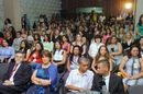 Prêmio Professores do Brasil foi entregue a 35 professores da educação básica