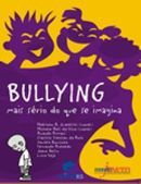 Bullying: mais sério do que se imagina