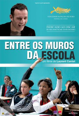 Cartaz do filme