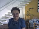 Antonieta Celani coordena o Programa Formação Contínua do Professor de Inglês, na PUC-SP
