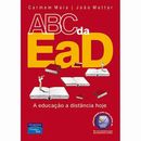 O ABC da EAD: a Educação a Distância de Hoje