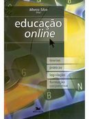 Educação Online