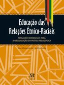 Educação das Relações Étnico-raciais