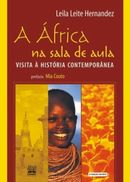 A África na Sala de Aula: visita à história contemporânea