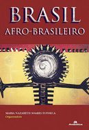Brasil Afrobrasileiro