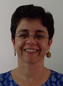 EJA busca não cometer os mesmos erros do ensino supletivo, diz Maria Margarida Machado, da UFG.