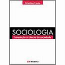 Sociologia – Introdução à Ciência da Sociedade