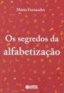 Os Segredos da Alfabetização