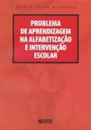 Problema de Aprendizagem na Alfabetização e Intervenção Escolar