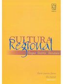 Cultura Regional - Língua, História, Literatura