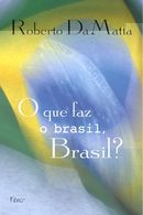 O que faz o brasil, Brasil