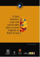 O Índio Brasileiro