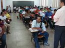 A Faculdade Indígena Intercultural já formou 276 professores