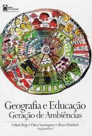 Geografia e Educação: geração de ambiências
