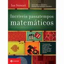 Incríveis Passatempos Matemáticos