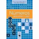 Números, Brincadeiras e Jogos