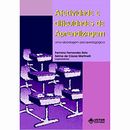 Afetividade e Dificuldades de Aprendizagem - Uma Abordagem Psicopedagógica