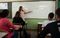 A Obmep tem estimulado o estudo da matemática no CEF 03, de Sobradinho