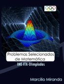 Problemas Selecionados de Matemática – Volume 1