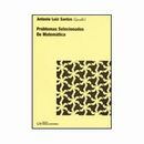 Problemas Selecionados de Matemática