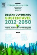 Desenvolvimento Sustentável 2012-2050