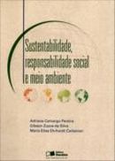 Sustentabilidade, Responsabilidade Social e Meio Ambiente