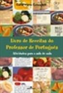 Livro de Receitas do Professor de Português