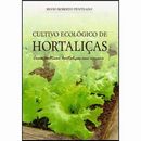 Cultivo Ecológico de Hortaliças