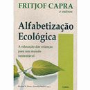 Alfabetização Ecológica