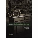 Manual de Química Experimental