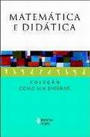 Matemática e Didática