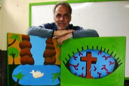 Aloizio Pedersen