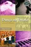 Dança na Escola