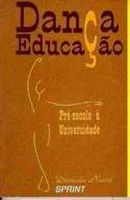 Dança Educação