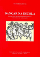 Dançar na Escola