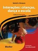 Interações: Crianças, Dança e Escola