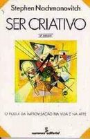 Ser Criativo