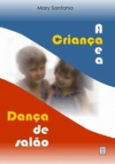A Criança e a Dança de Salão