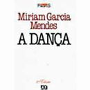 A Dança