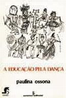 A Educação pela Dança